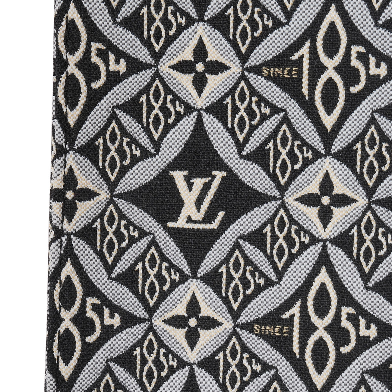 LOUIS VUITTON(USED)루이비통 시즌 온더고 GM